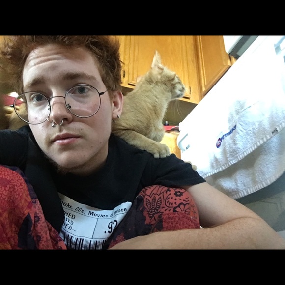 Meet your Posher, Anthony - Picture 3 of 4